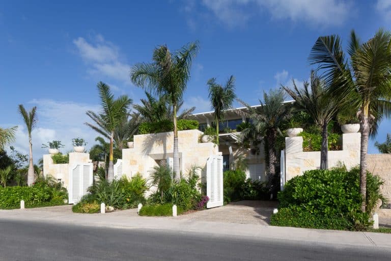 villa sha cancun (53)
