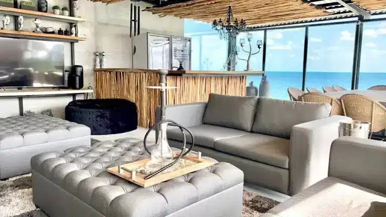 Cancun Villa Shula Rental-(fi)