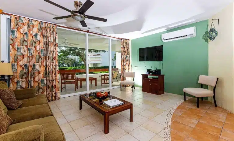 Residencias Reef Cozumel Condo 7160-(fi)