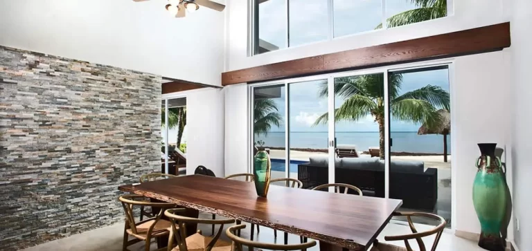 Villa Del Sol Cozumel Rental-(fi)