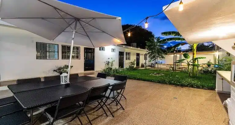 affordable-cozumel Affordable Apartment in Cozumel Town 3 (FI)