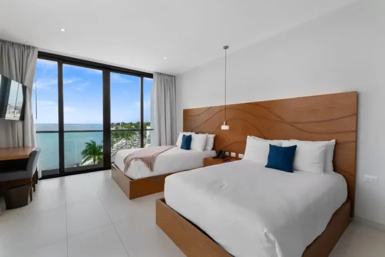 puerto-libre-12 Puerto Libre Standard Doble Ocean View(FI)
