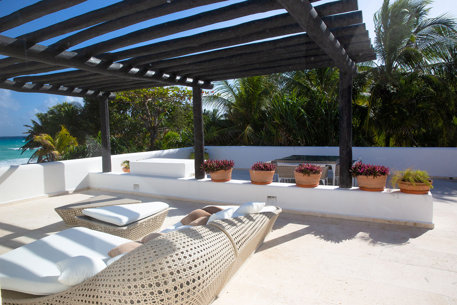 casa clara playacar (11)