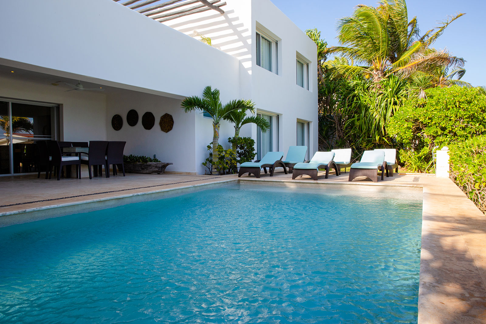 casa clara playacar (2)