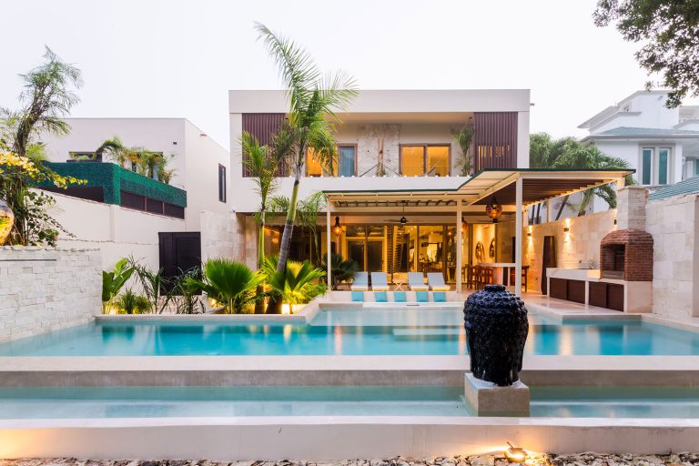 dream house two (1)