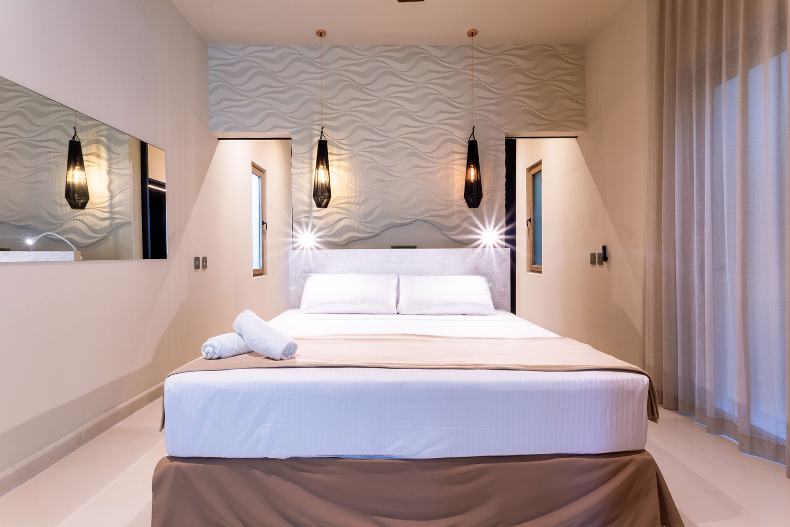 dream house two (10)