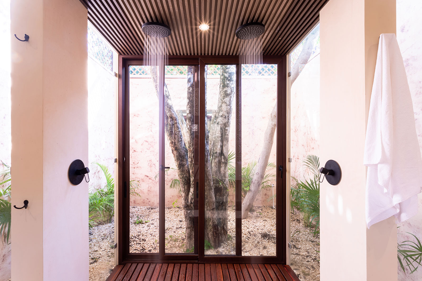 dream house two (11)