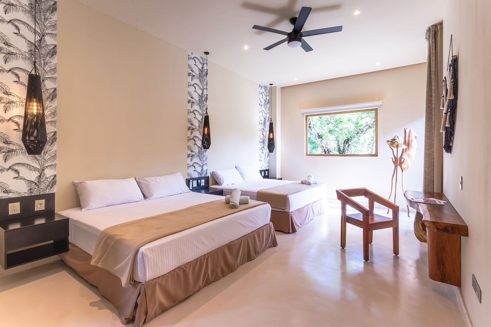 dream house two (15)