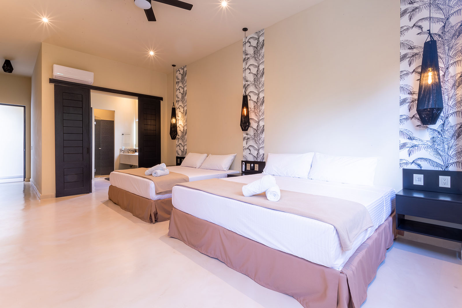 dream house two (16)