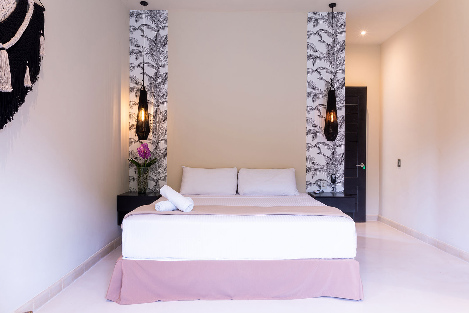 dream house two (21)