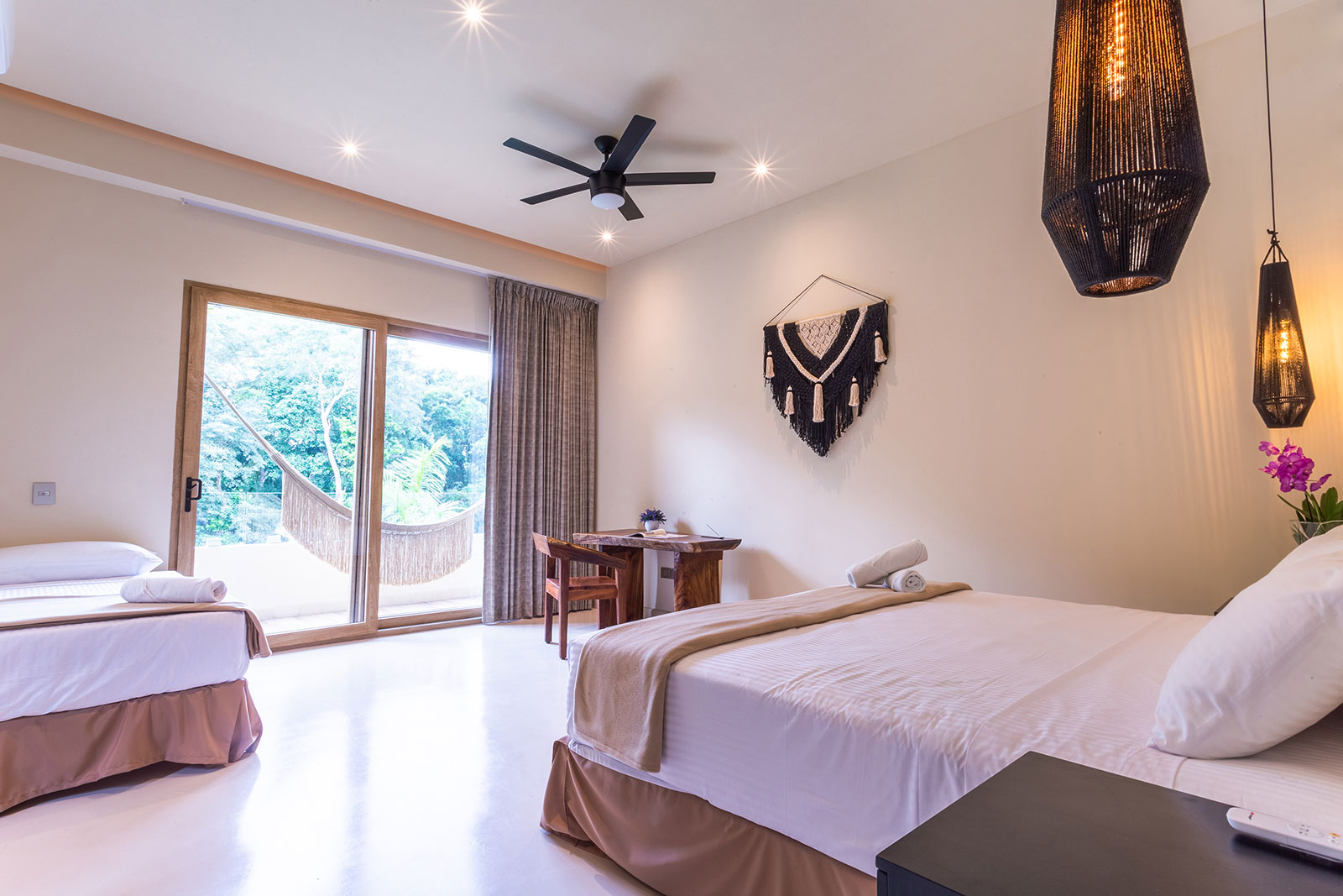 dream house two (22)