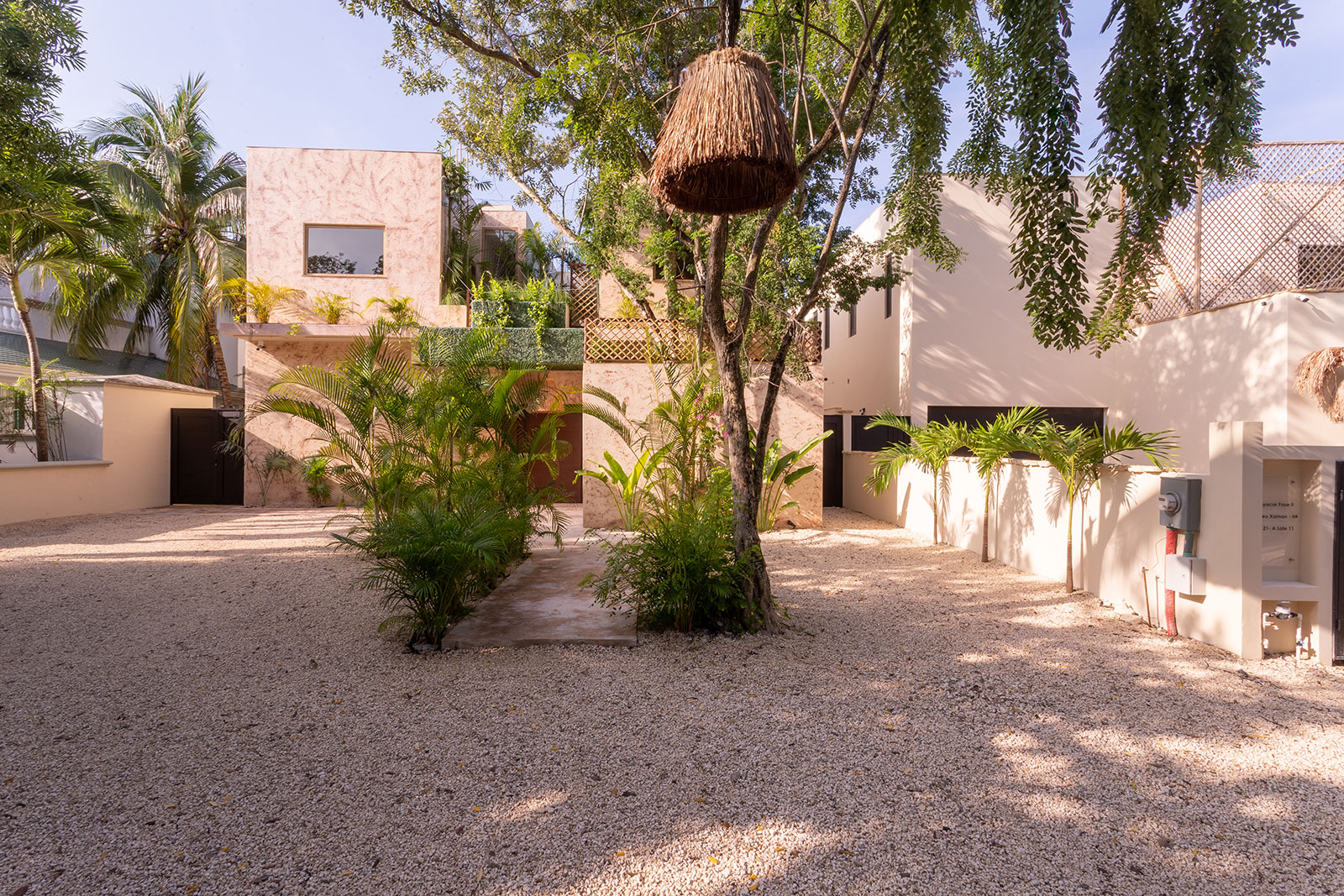 dream house two (26)