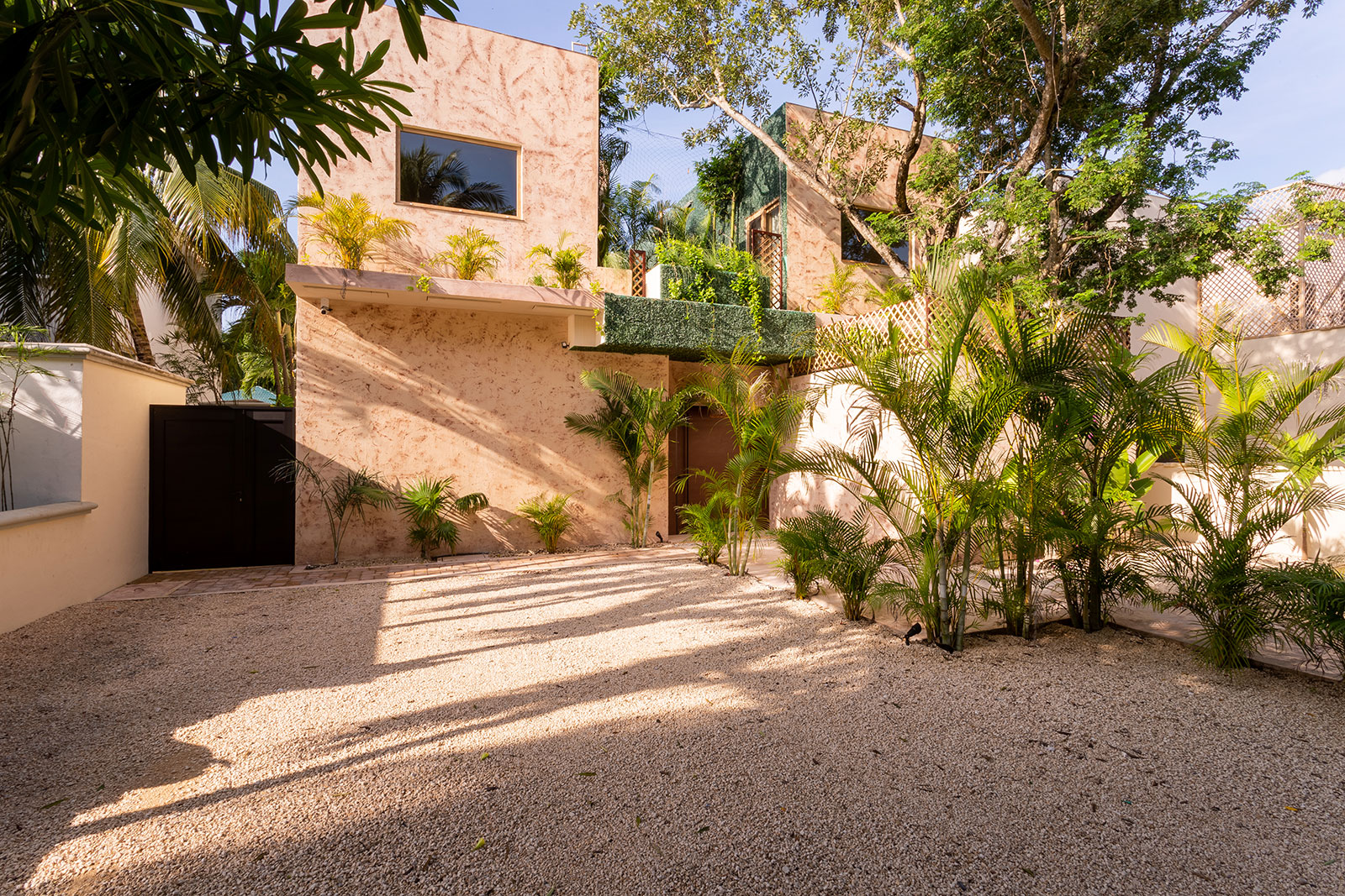 dream house two (27)