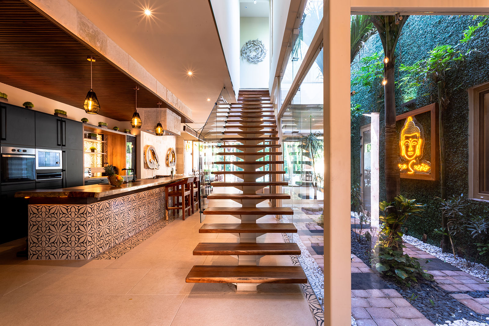 dream house two (30)