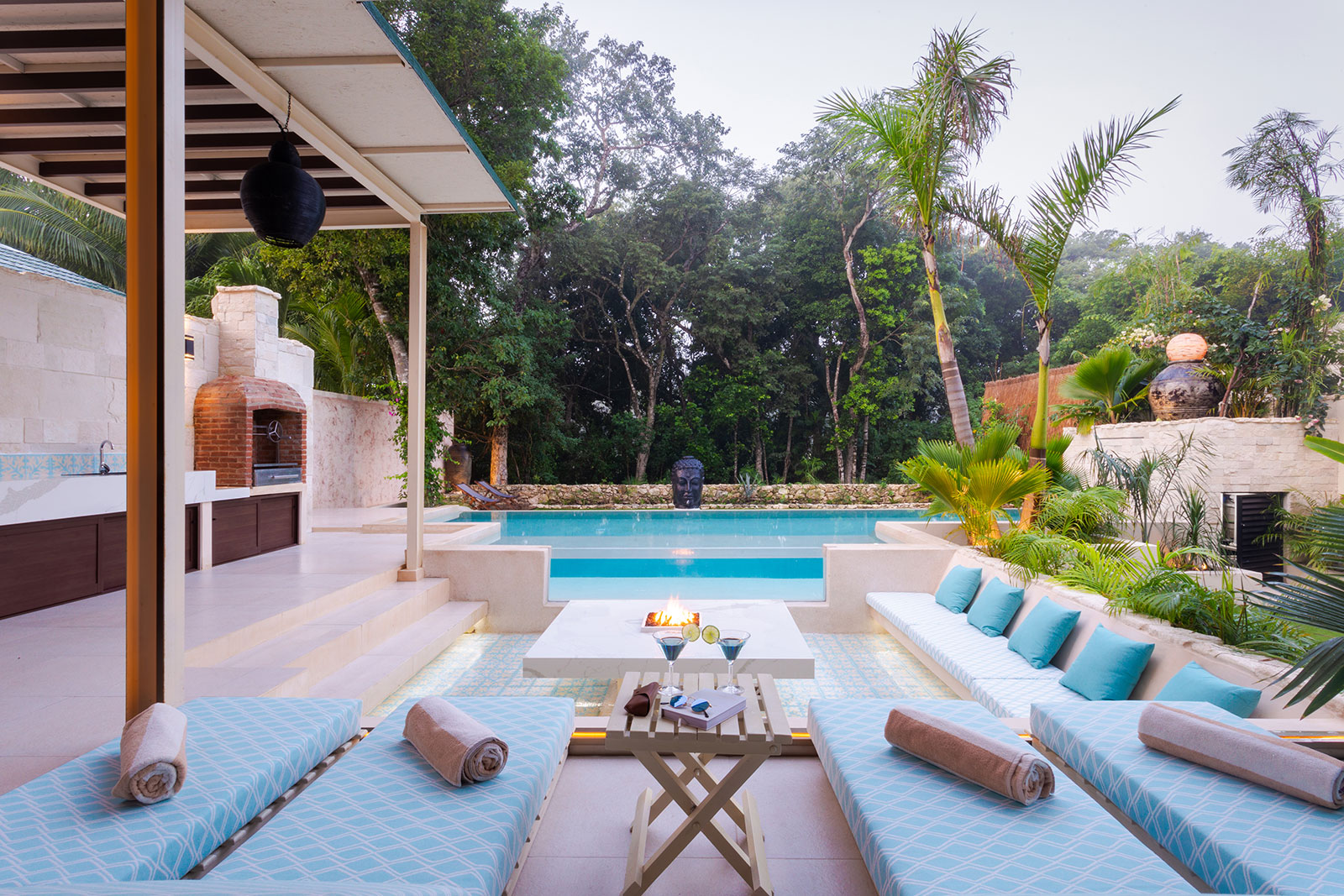 dream house two (5)