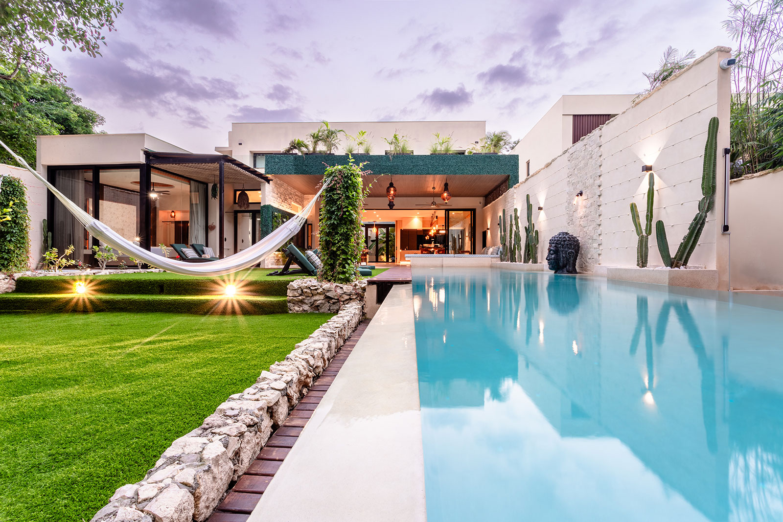 dream-one-playacar-2