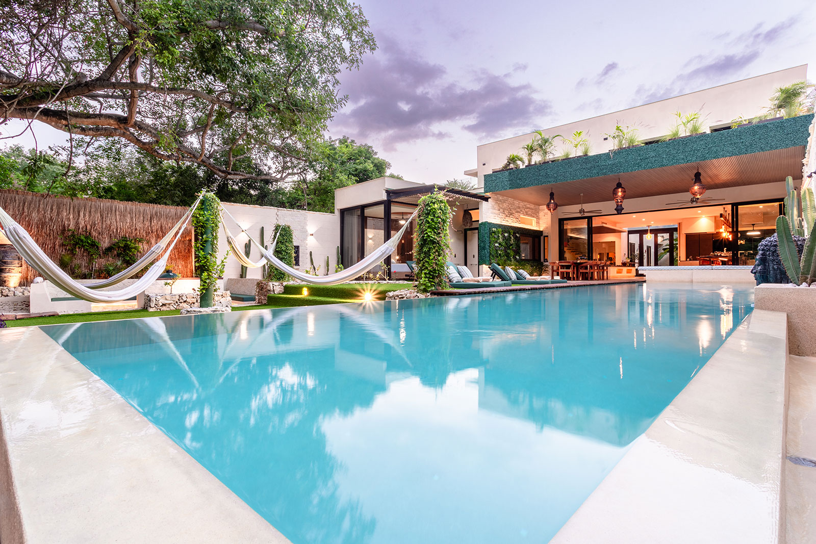dream-one-playacar-3