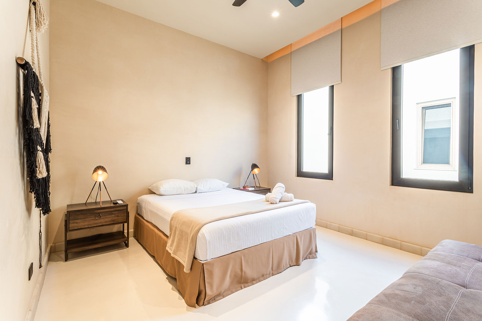 dream-one-playacar-35