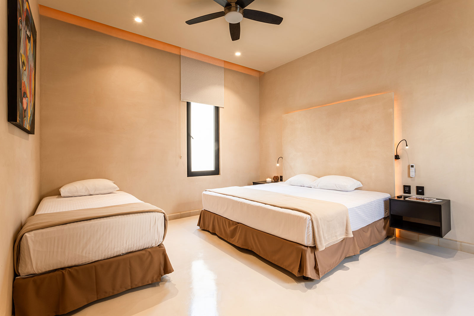 dream-one-playacar-36
