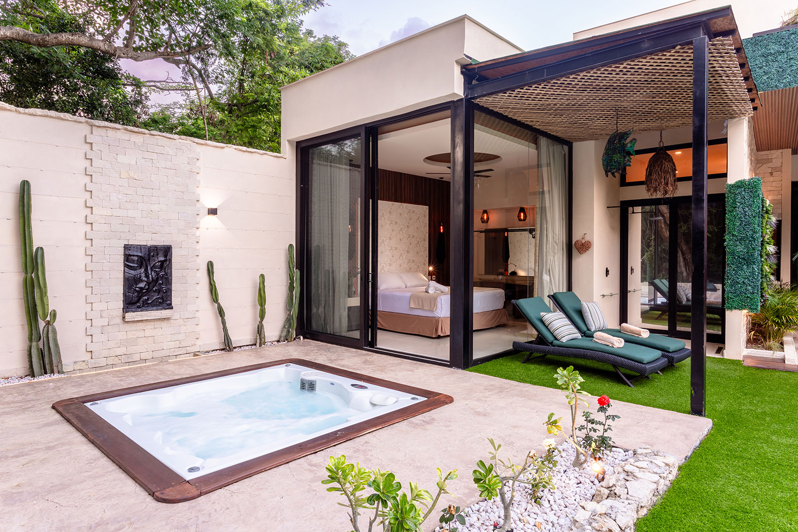 dream-one-playacar-7