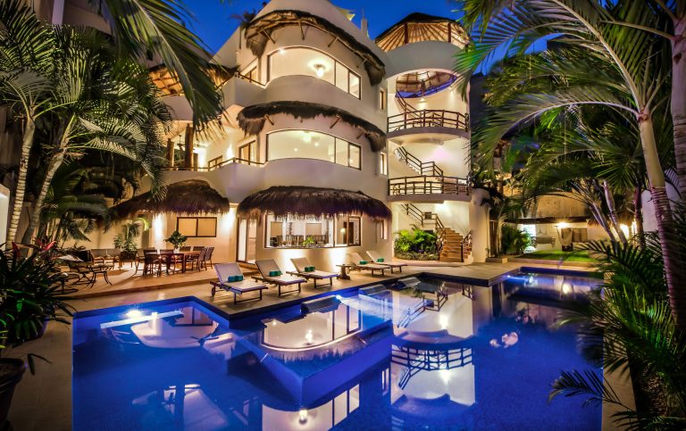 mirasol1
