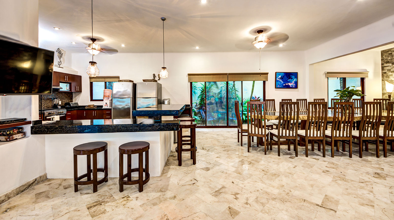 mirasol12