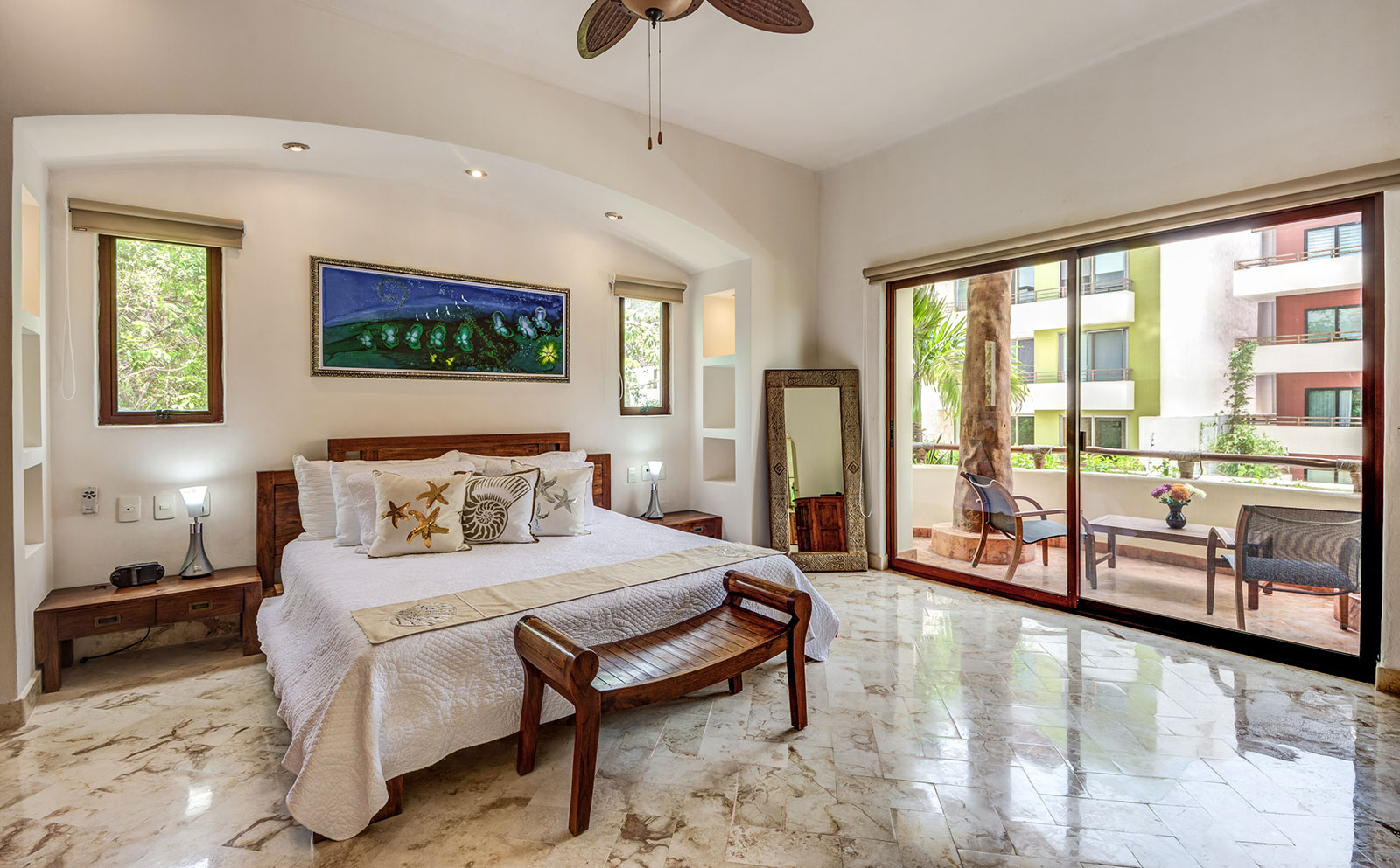 mirasol15