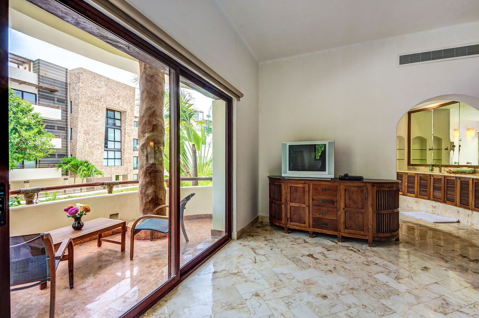 mirasol17