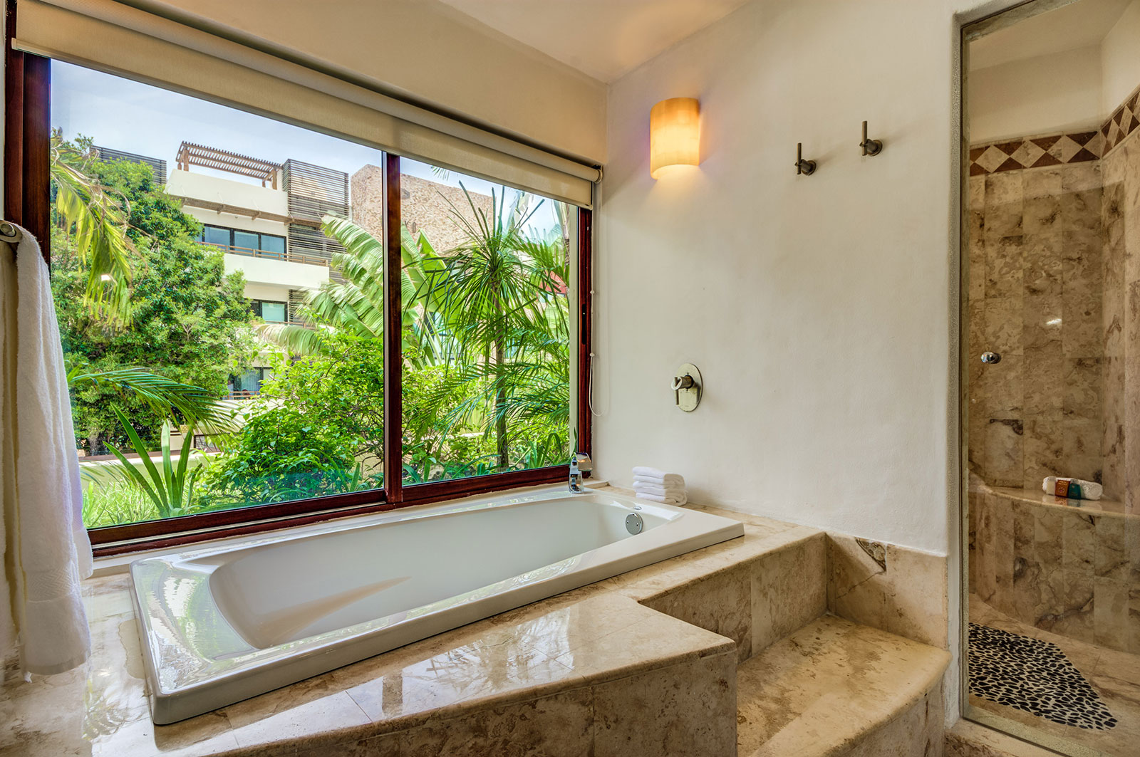 mirasol19