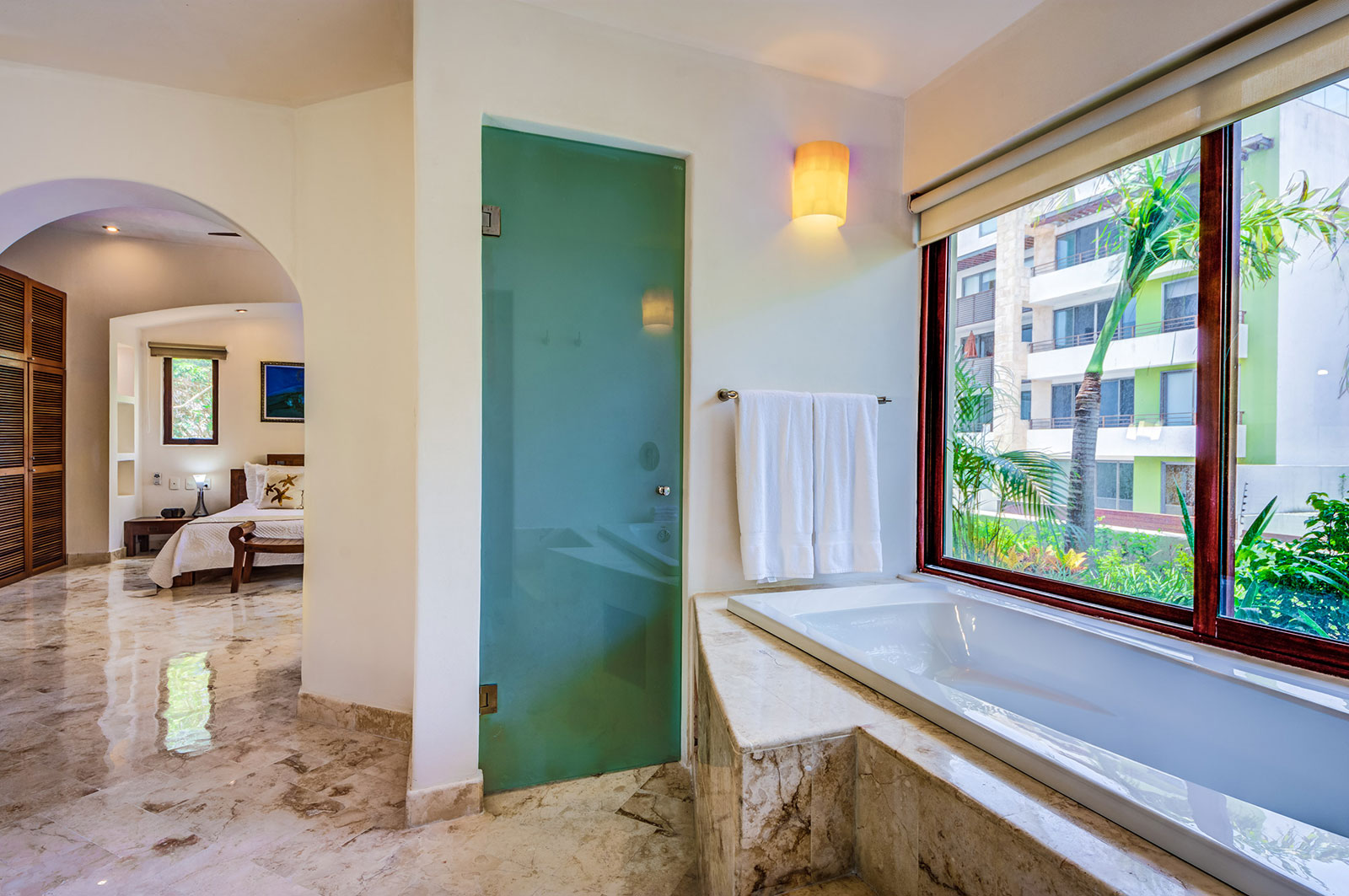 mirasol20