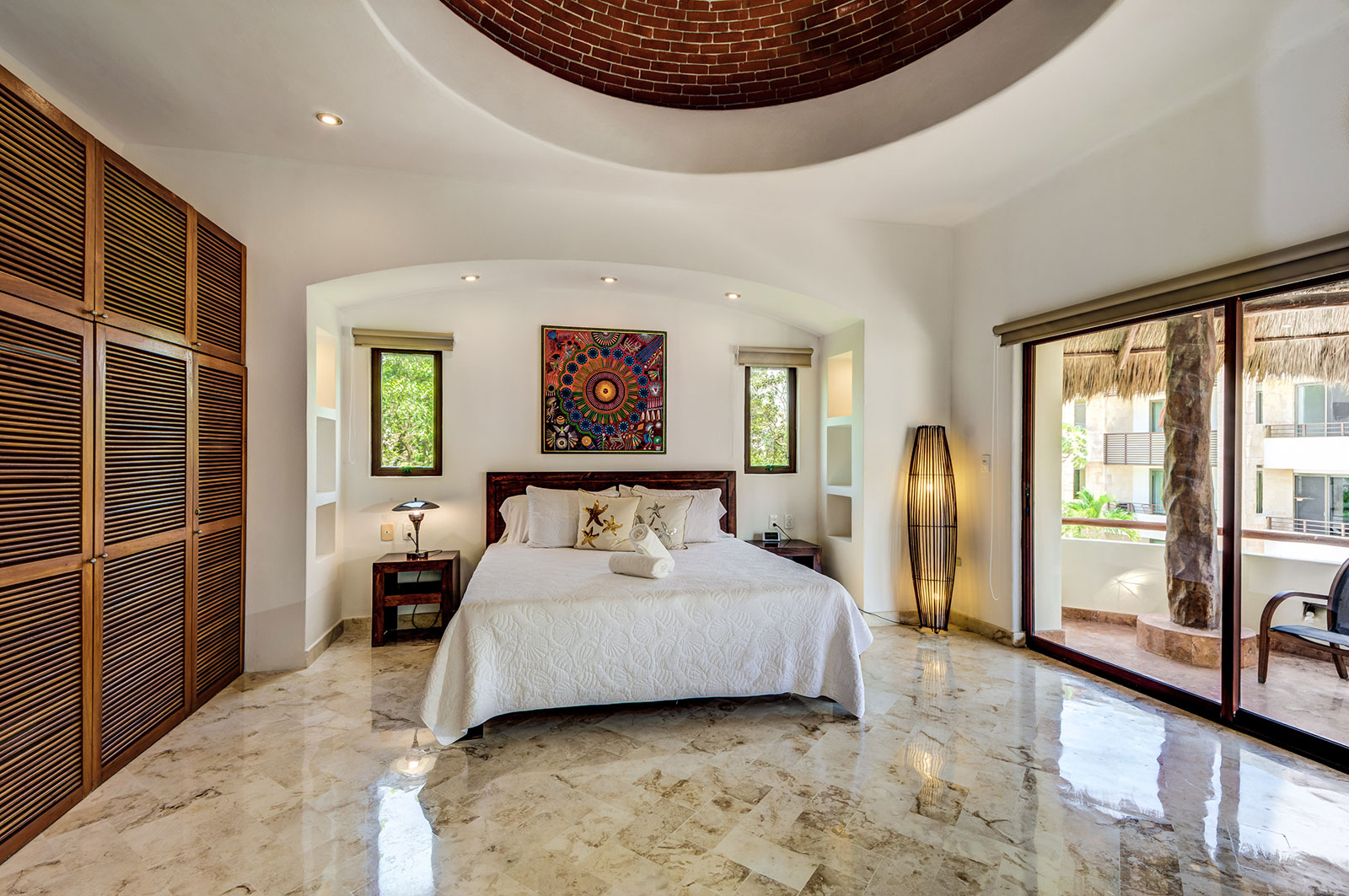 mirasol21