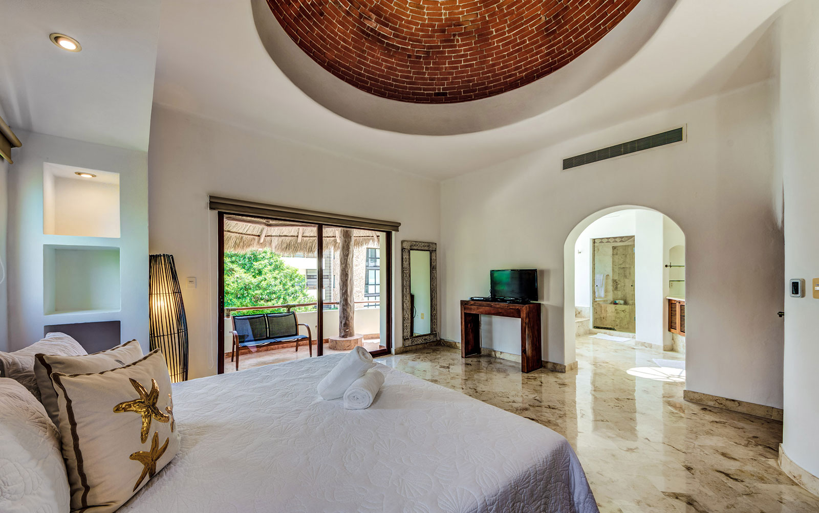 mirasol22