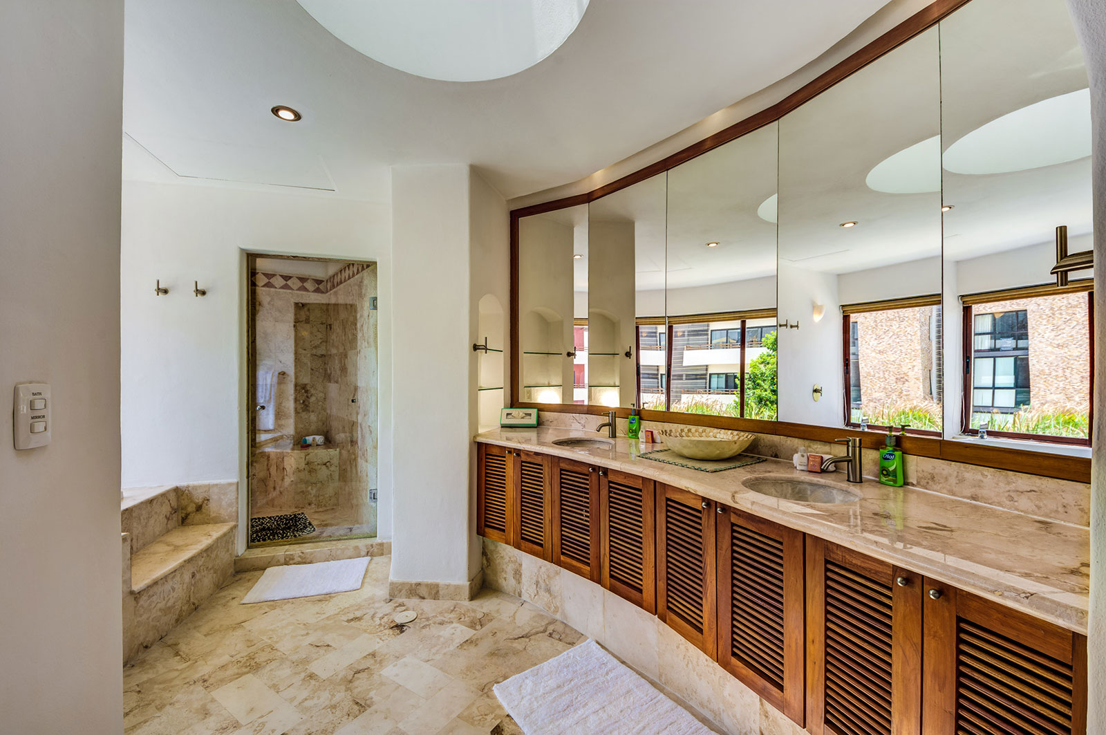 mirasol23