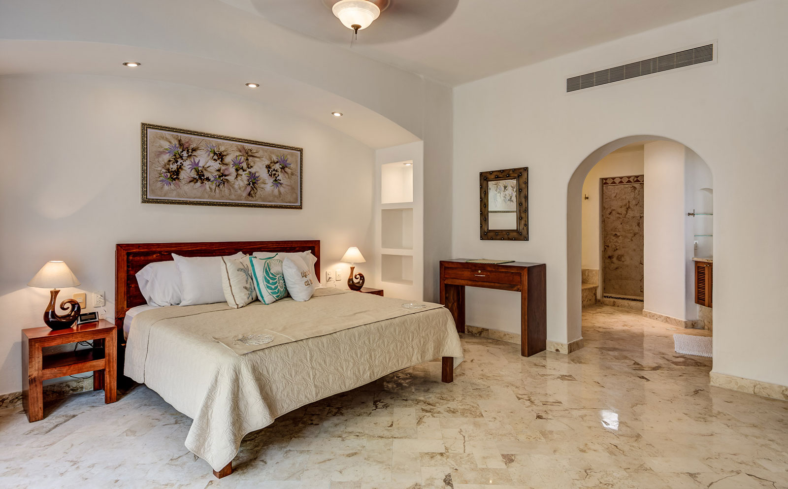 mirasol25