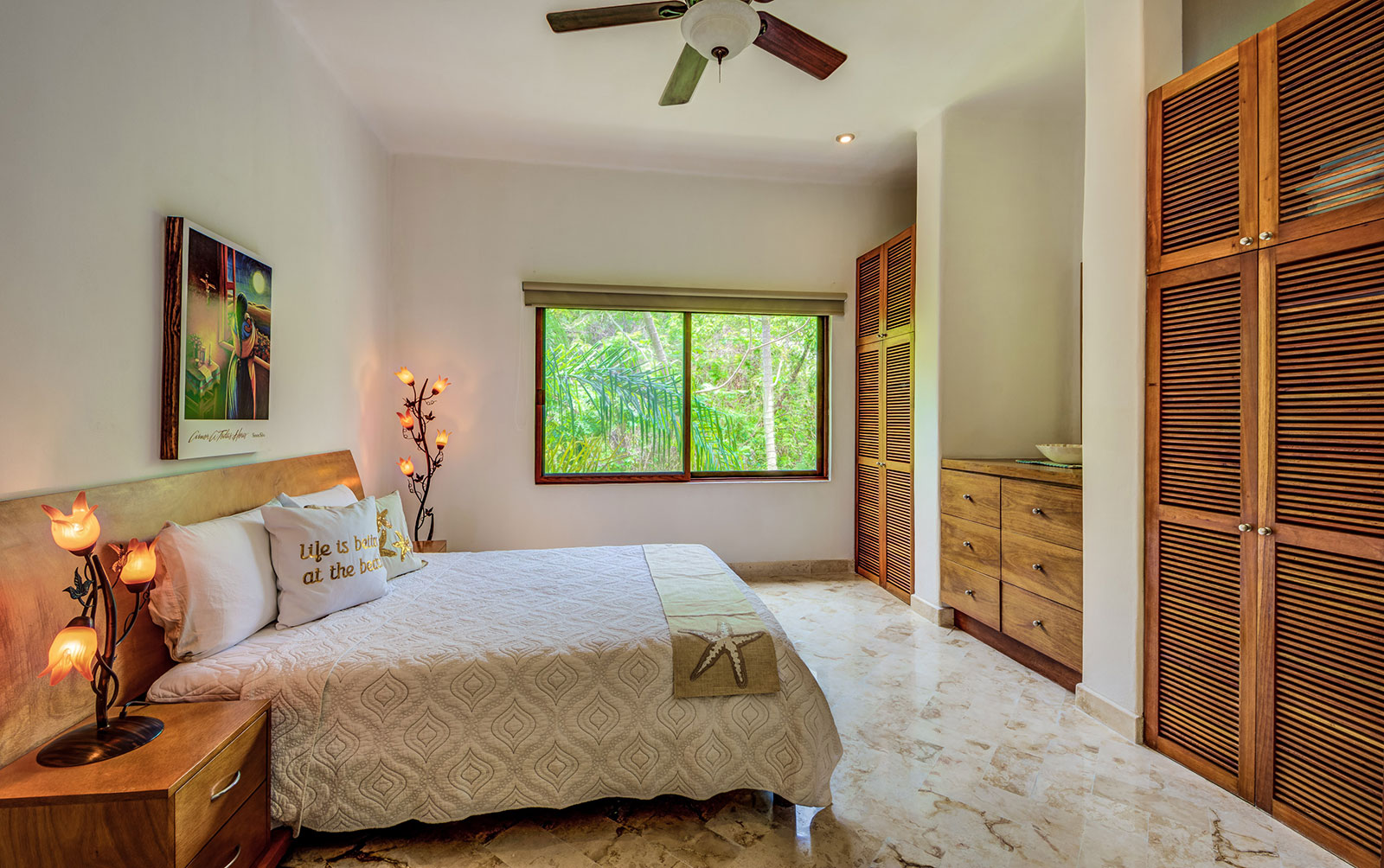 mirasol27