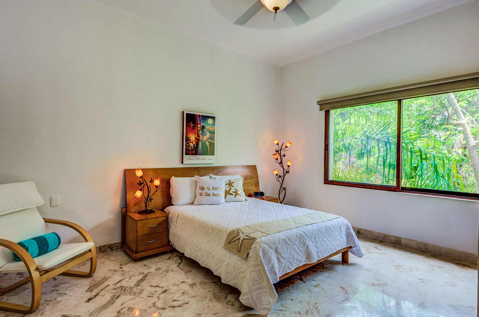 mirasol28