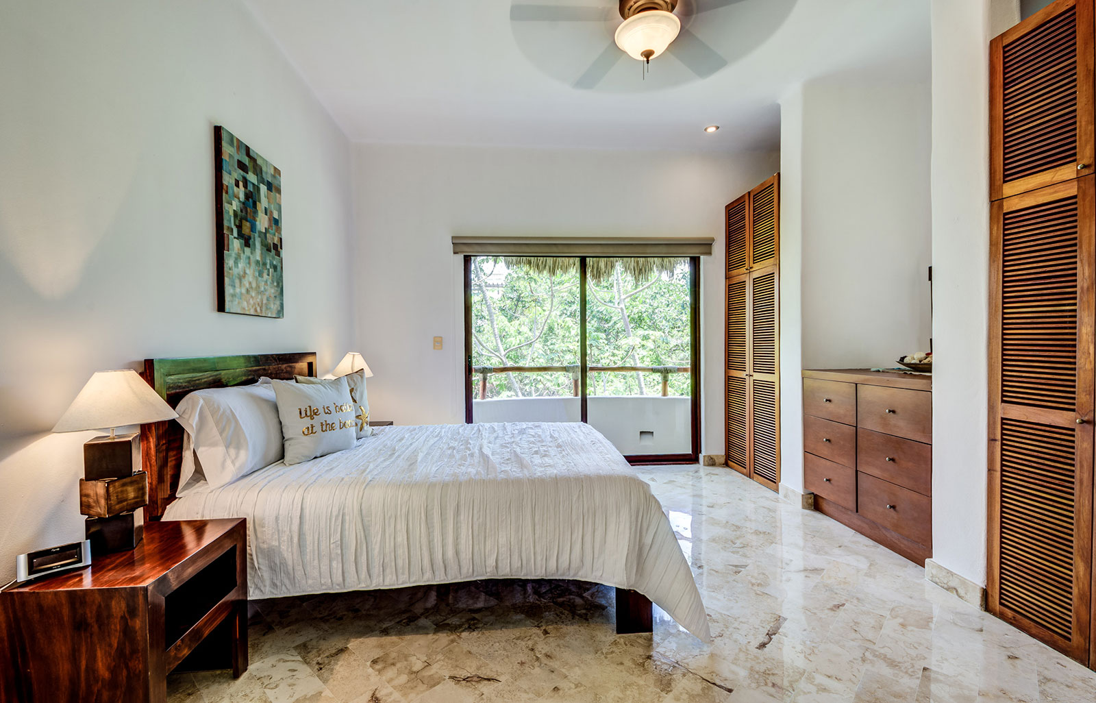 mirasol29