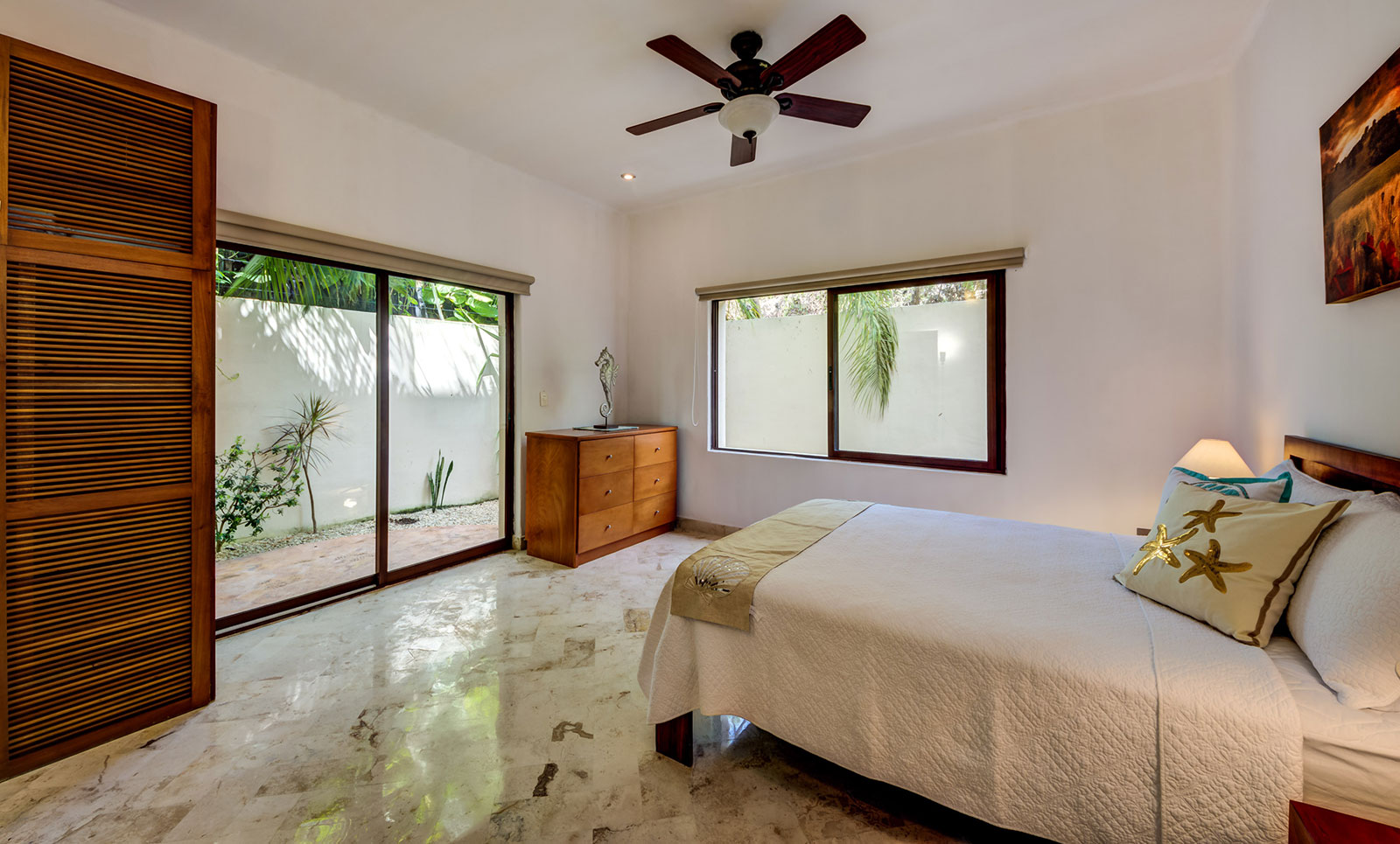 mirasol31