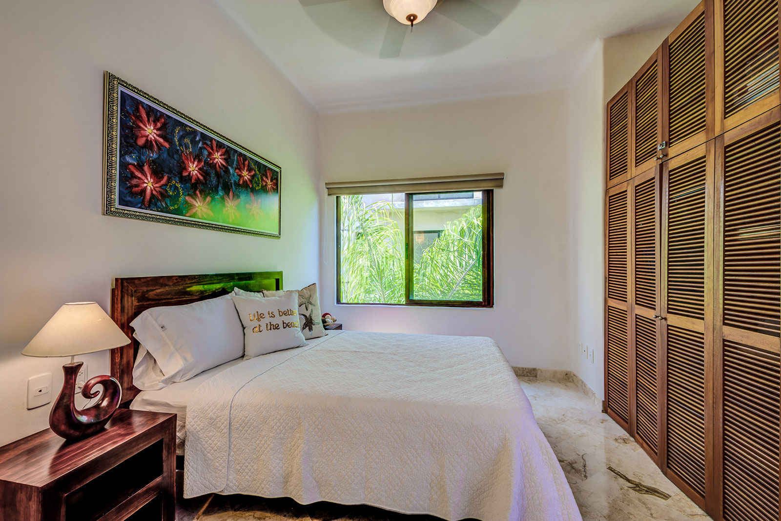 mirasol32