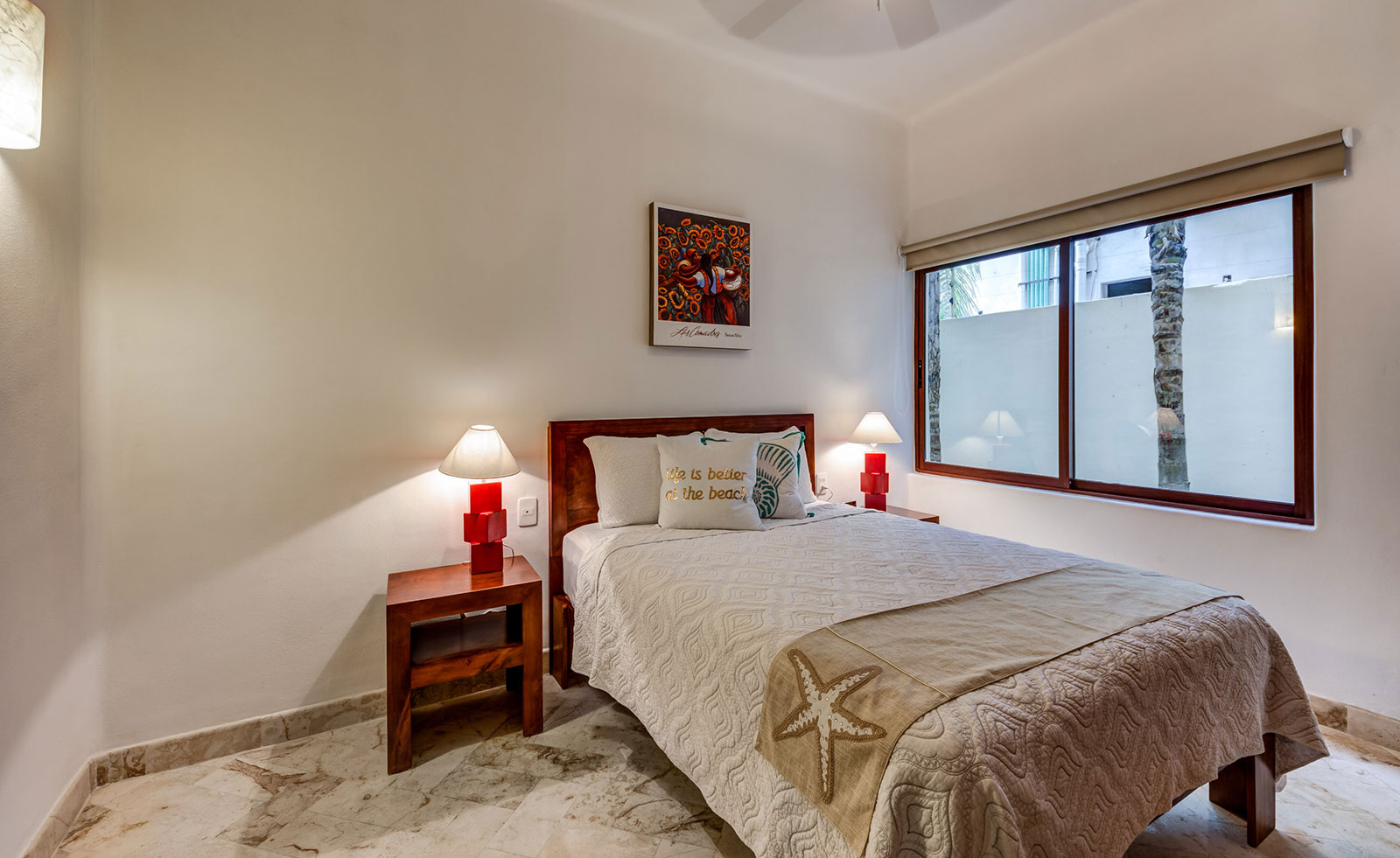 mirasol33