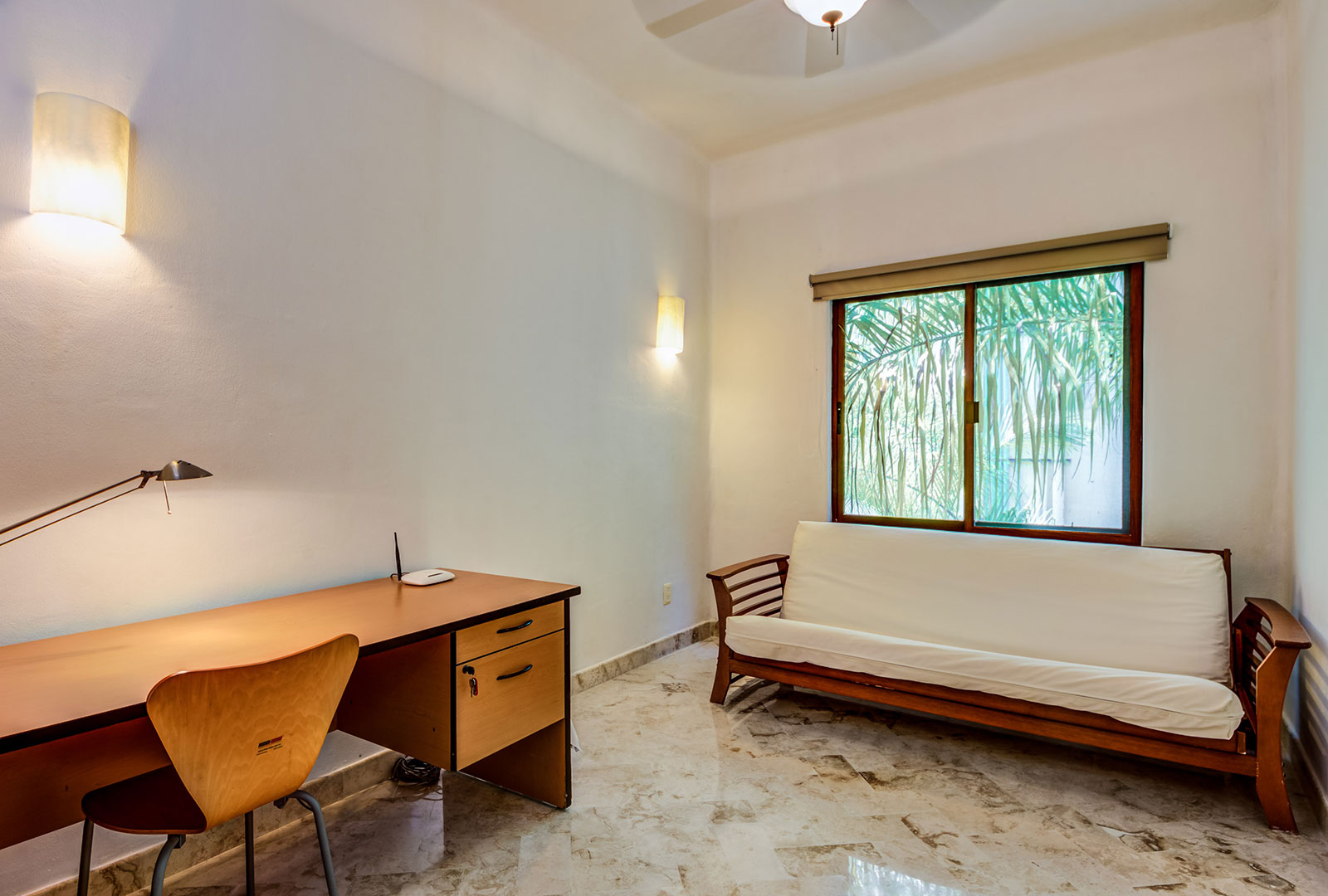 mirasol38