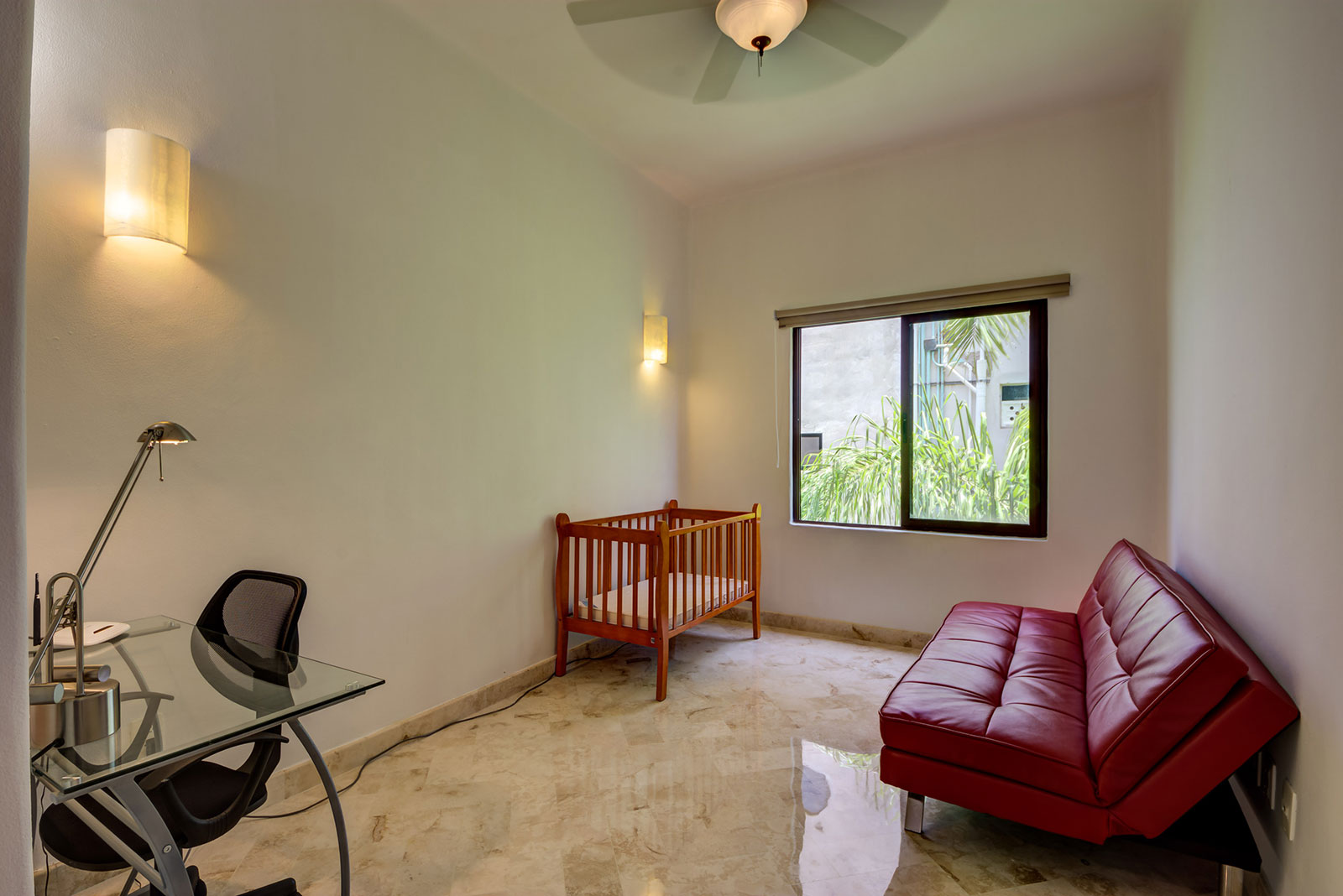 mirasol39