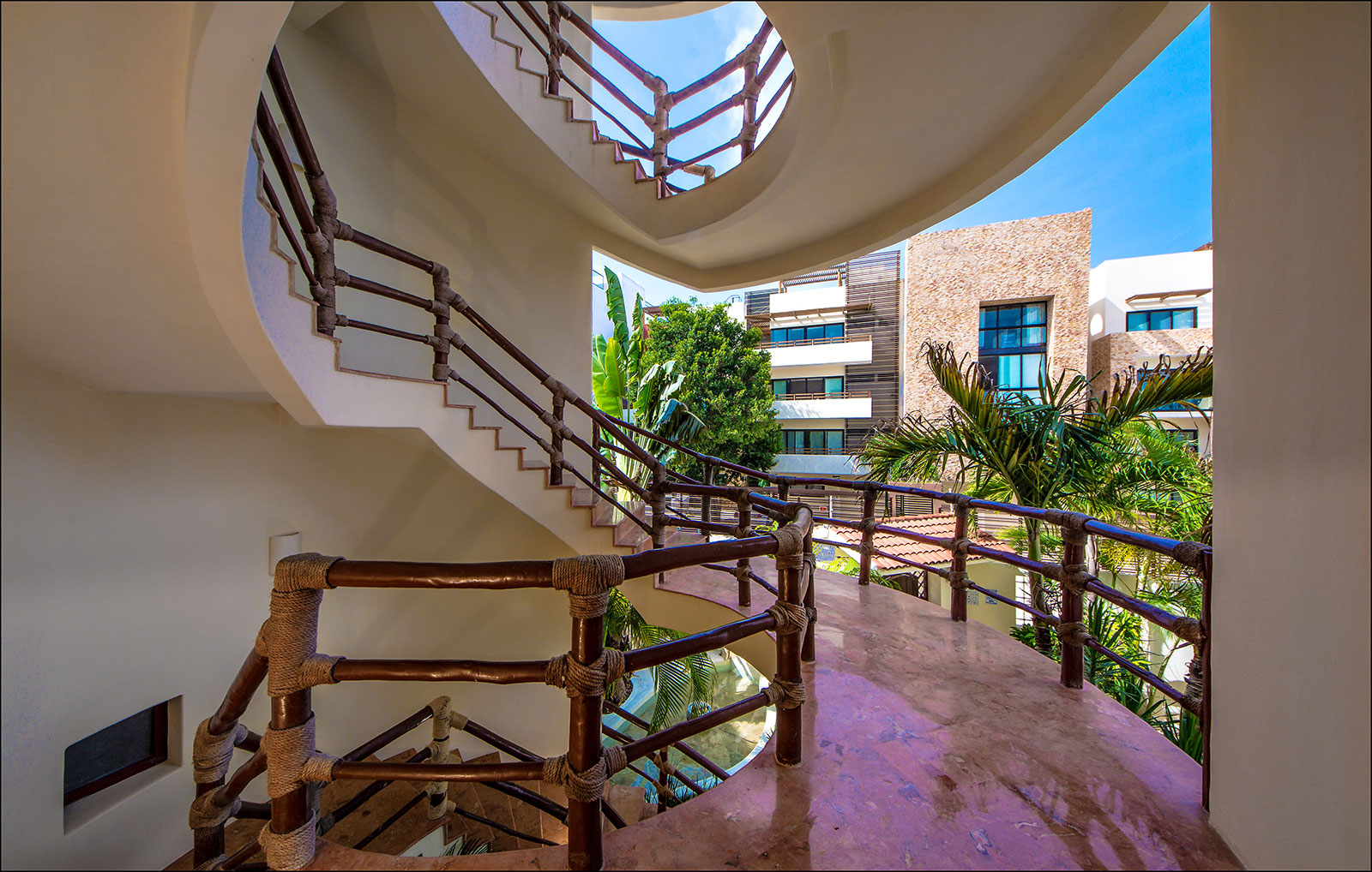 mirasol40