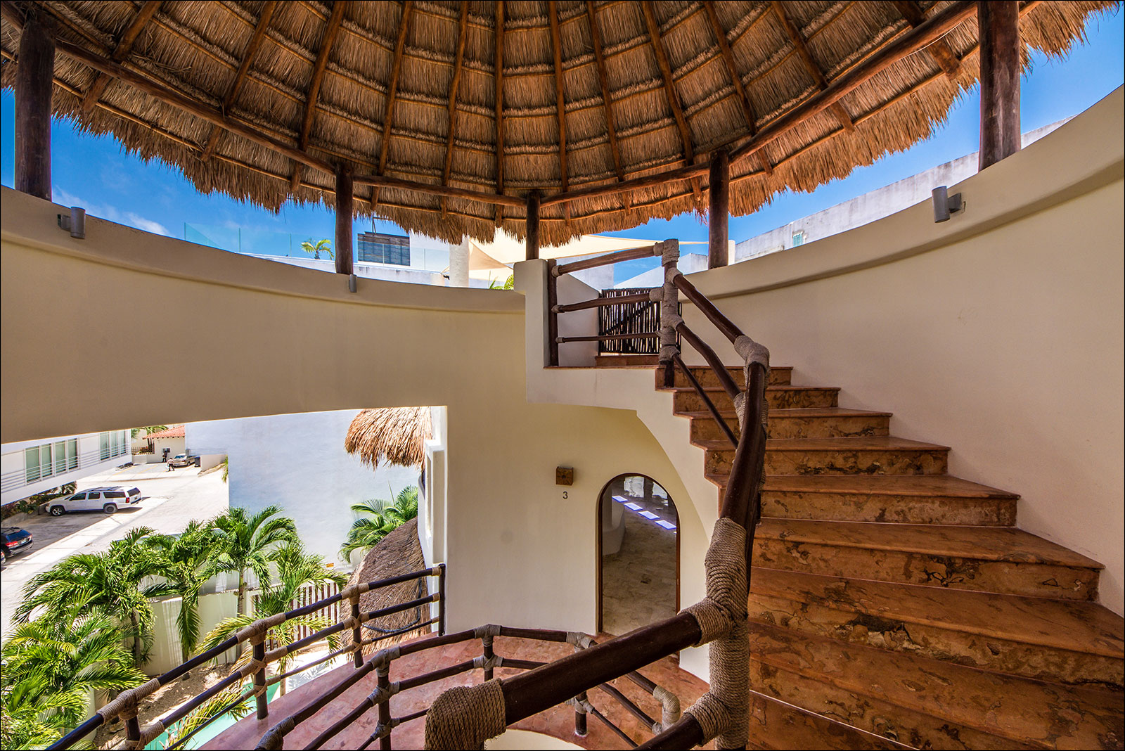 mirasol41