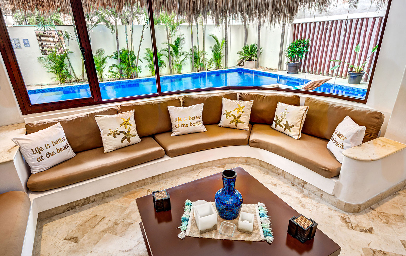 mirasol7