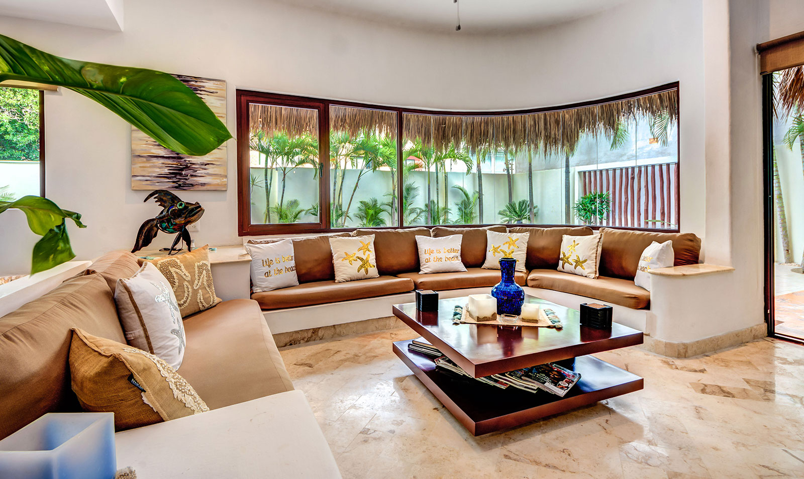 mirasol8