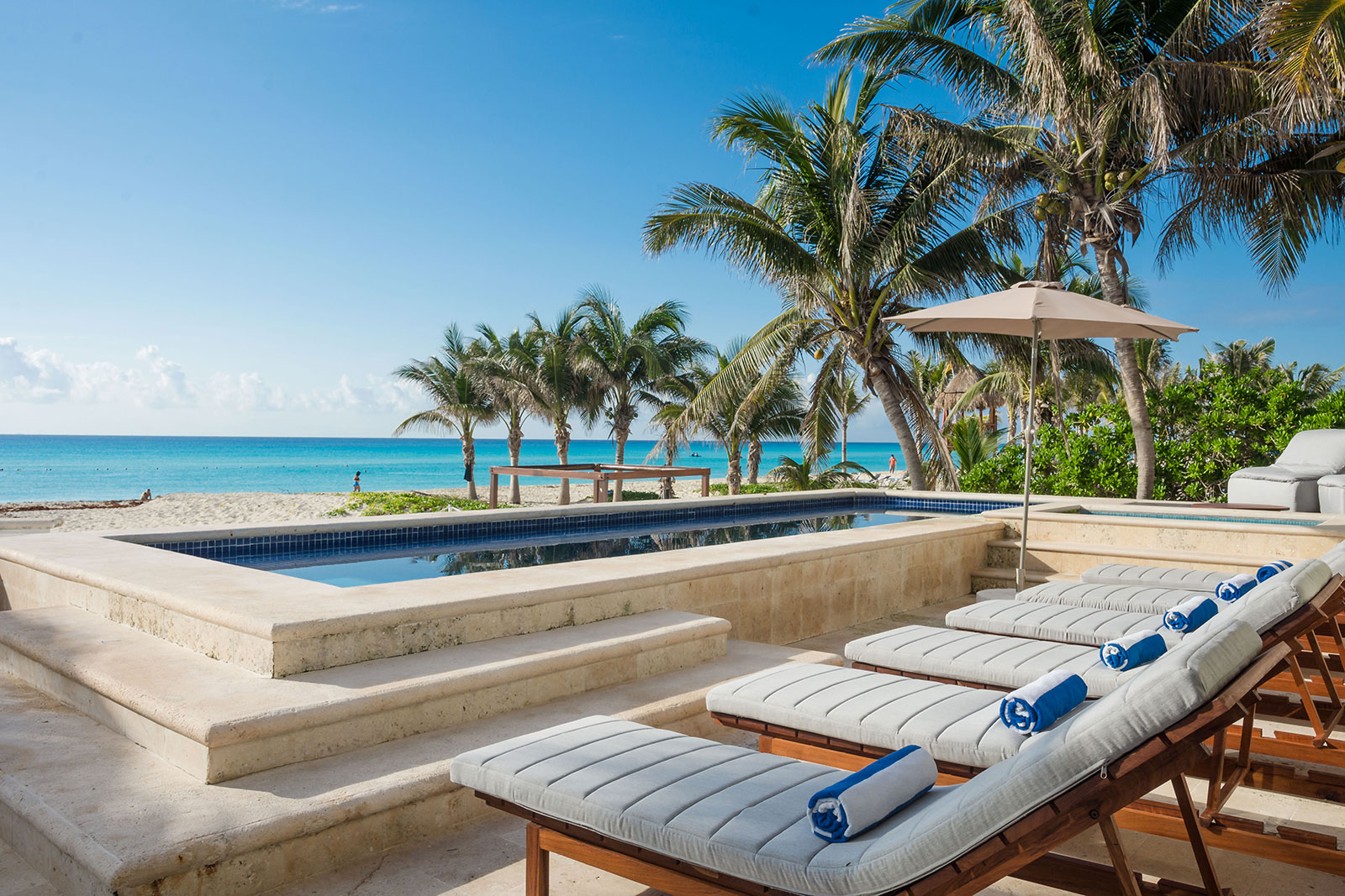 beach house playacar rental (10)