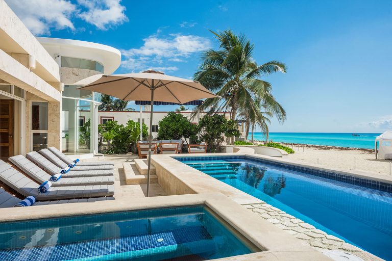 beach house playacar rental (12)