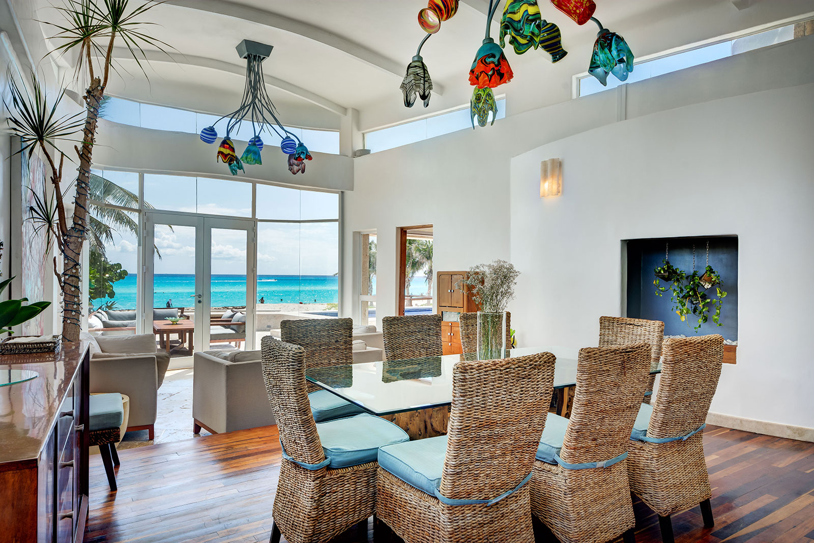 beach house playacar rental (19)
