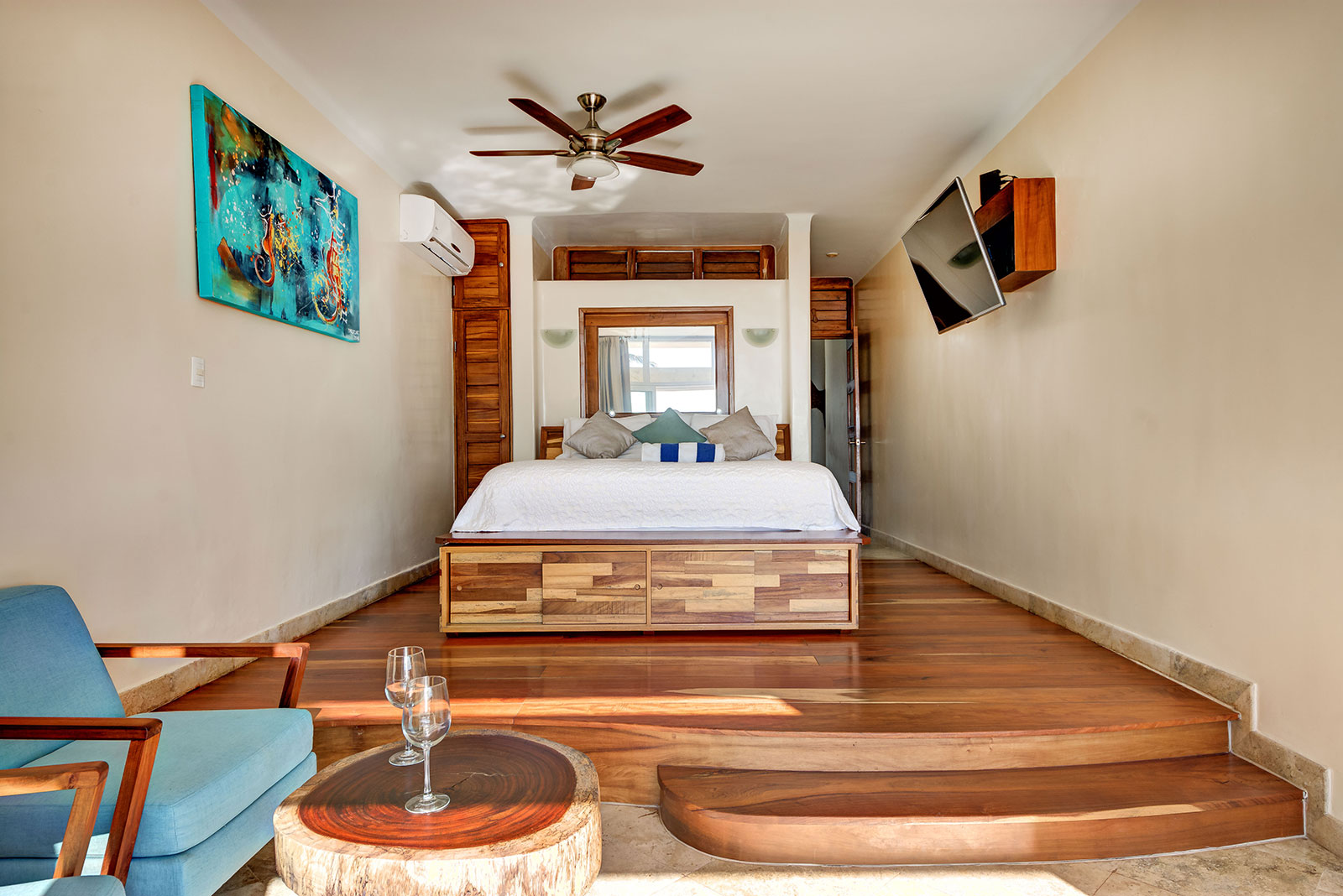 beach house playacar rental (22)